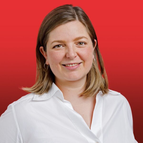 Salome Bessenich