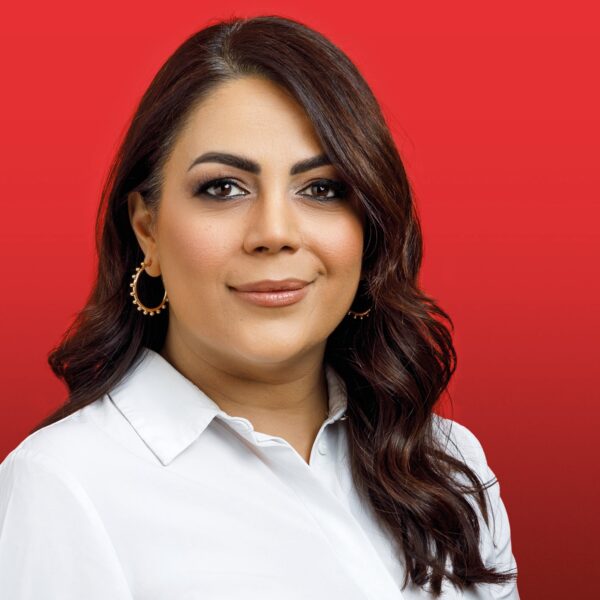 Edibe Gölgeli