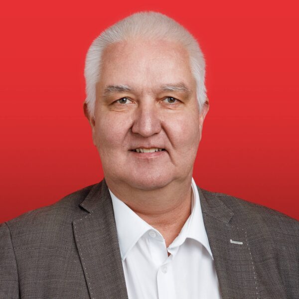 Georg Mattmüller