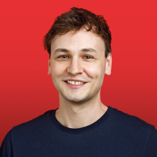 Sven  Schwyzer