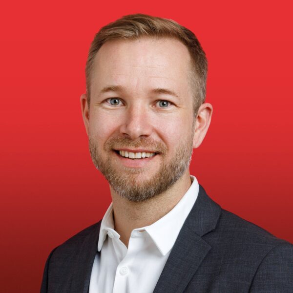Stefan Wittlin