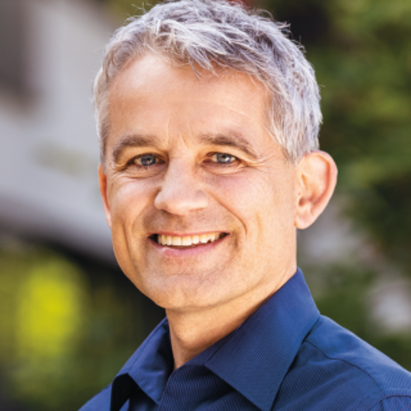 first_name_last_name