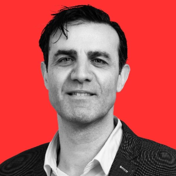 first_name_last_name