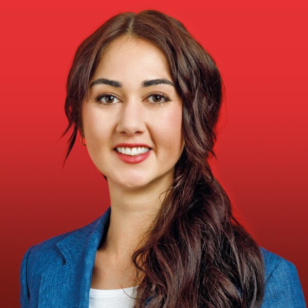 first_name_last_name